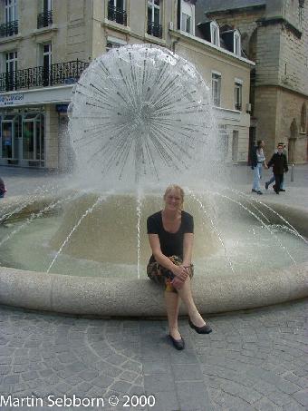 Reims