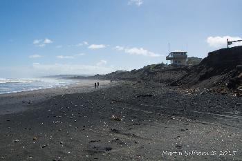 Port Waitako