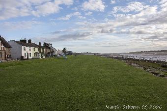 Ravenglass