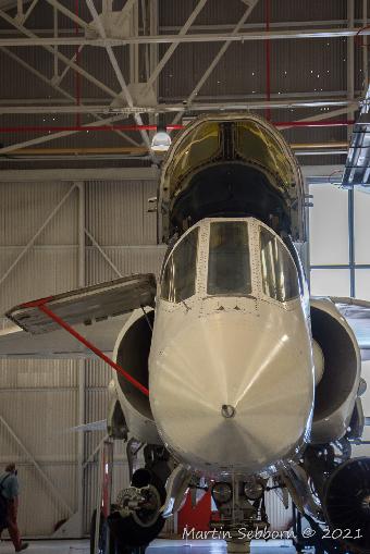 TSR-2