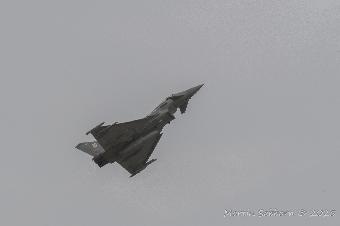Typhoon